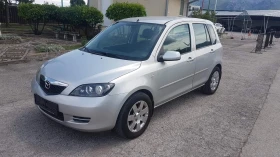 Mazda 2 Автоматик, снимка 3