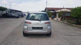 Mazda 2 Автоматик, снимка 5