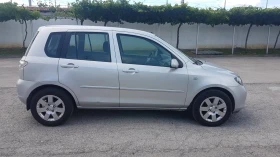 Mazda 2 Автоматик, снимка 8