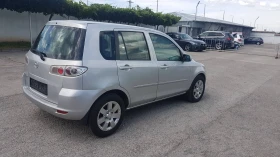 Mazda 2 Автоматик, снимка 6
