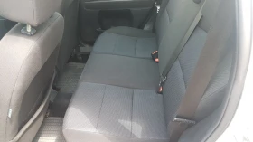 Mazda 2 Автоматик, снимка 14