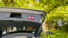 Mercedes-Benz C 250 d 4MATIC 7G-TRONIC PLUS, снимка 8