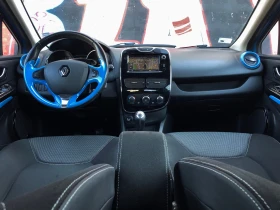 Renault Clio IV 1.5dci От България , снимка 9