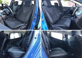 Renault Clio IV 1.5dci От България , снимка 12