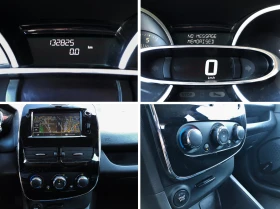 Renault Clio IV 1.5dci От България , снимка 13