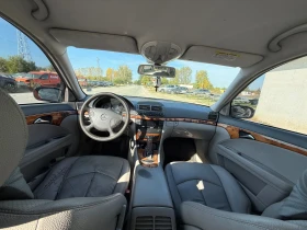 Mercedes-Benz 280, снимка 5