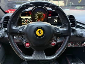 Ferrari 458 Italia Italia| 570к.с., снимка 7