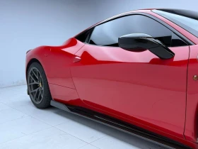 Ferrari 458 Italia Italia| 570к.с., снимка 13