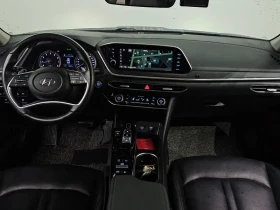 Hyundai Sonata 1.6 Turbo Premium Family, снимка 7