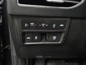 Hyundai Sonata 1.6 Turbo Premium Family, снимка 17