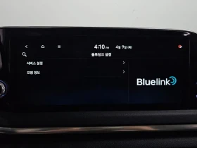 Hyundai Sonata 1.6 Turbo Premium Family, снимка 16