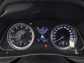 Hyundai Sonata 1.6 Turbo Premium Family, снимка 8
