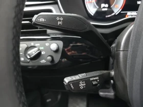 Audi A4 40 Tfsi Premium, снимка 16