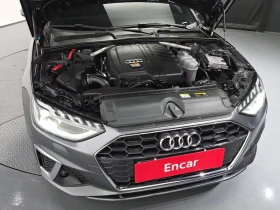 Audi A4 40 Tfsi Premium, снимка 6