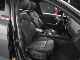 Audi A4 40 Tfsi Premium, снимка 10