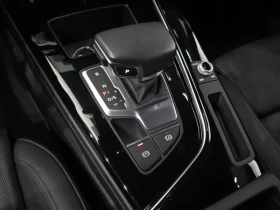 Audi A4 40 Tfsi Premium, снимка 9