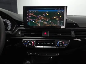 Audi A4 40 Tfsi Premium, снимка 14