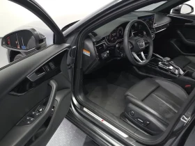 Audi A4 40 Tfsi Premium, снимка 11