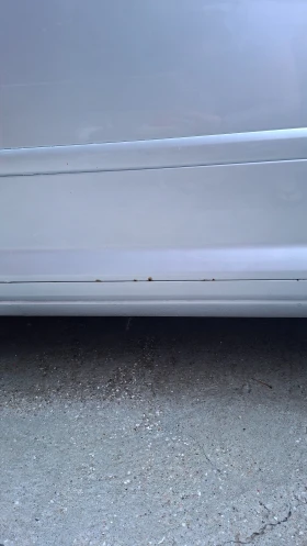 Audi A3 1.9 TDI, снимка 9