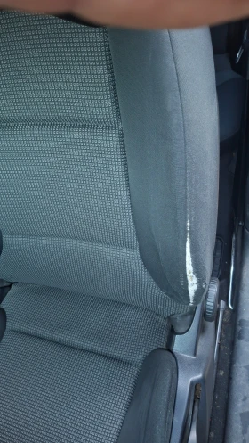 Audi A3 1.9 TDI, снимка 6