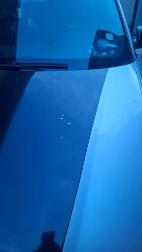 Audi A3 1.9 TDI, снимка 10
