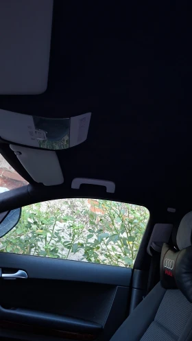 Audi A3 1.9 TDI, снимка 17