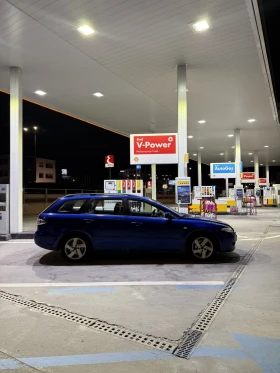 Mazda 6, снимка 3