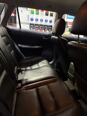Mazda 6, снимка 8