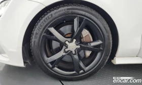Audi A7 55 TDI Quattro Dynamic 4G, снимка 5
