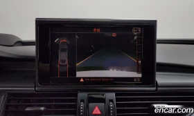 Audi A7 55 TDI Quattro Dynamic 4G, снимка 14