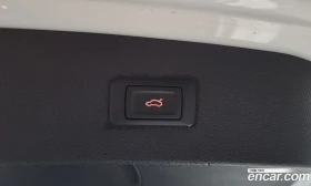 Audi A7 55 TDI Quattro Dynamic 4G, снимка 17