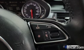 Audi A7 55 TDI Quattro Dynamic 4G, снимка 15