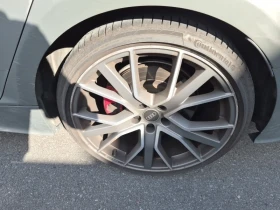 Audi S5 3.0T * TECHNIK * CARFAX * , снимка 3