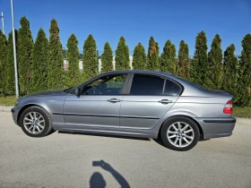 BMW 325 E46, снимка 2