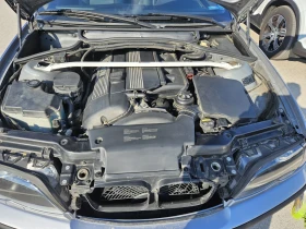 BMW 325 E46, снимка 12