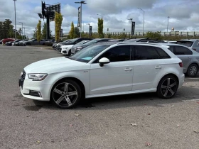 Audi A3 E-Tron * Technik * CARFAX * ОПЦИЯ ЗА ФИНАНСИРАНЕ *, снимка 2