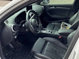 Audi A3 E-Tron * Technik * CARFAX * ОПЦИЯ ЗА ФИНАНСИРАНЕ *, снимка 5