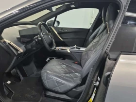 BMW iX  Xdrive40 / 360 / Harman Kardon / Carfax , снимка 3