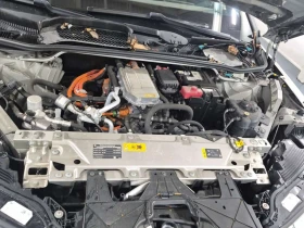 BMW iX  Xdrive40 / 360 / Harman Kardon / Carfax , снимка 16