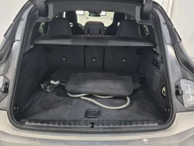 BMW iX  Xdrive40 / 360 / Harman Kardon / Carfax , снимка 14