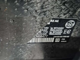 BMW iX  Xdrive40 / 360 / Harman Kardon / Carfax , снимка 15