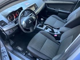 Mitsubishi Lancer Clear Tec, снимка 7