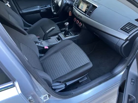 Mitsubishi Lancer Clear Tec, снимка 11