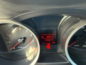 Mitsubishi Lancer ClearTec, снимка 10