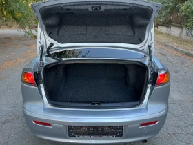 Mitsubishi Lancer Clear Tec, снимка 12