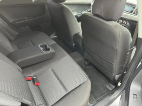 Mitsubishi Lancer Clear Tec, снимка 10