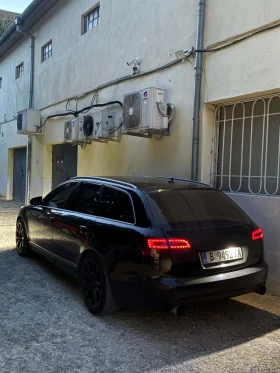 Audi A6 Allroad 3.0TDI Sline, снимка 7