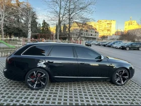 Audi A6 Allroad 3.0TDI Sline, снимка 5