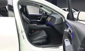 Mercedes-Benz E 220 * E220d 4MATIC Exclusive * , снимка 11