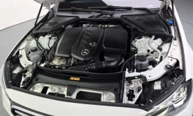 Mercedes-Benz E 220 * E220d 4MATIC Exclusive * , снимка 6